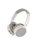Vox amPhone Twin Active Guitar Amplifier Headphones