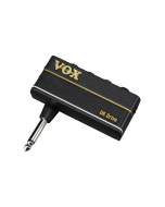 VOX amPlug 3 UK Drive Headphone Guitar Amplifier