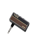 Vox amPlug 2 AC30 Headphone Guitar Amplifier