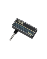 Vox amPlug 2 Bass Headphone Bass Guitar Amplifier