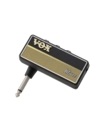 VOX amPlug 2 Blues Headphone Guitar Amplifier