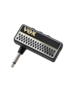 VOX amPlug 2 Lead Headphone Guitar Amplifier