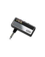 VOX amPlug 2 Metal AP2MT high-gain guitar headphone amplifier