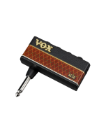 VOX amPlug 3 AC30 Headphone Guitar Amplifier
