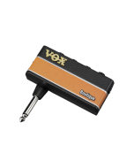 VOX amPlug 3 Boutique Headphone Guitar Amplifier