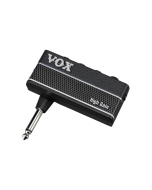VOX amPlug 3 High Gain Headphone Guitar Amplifier
