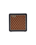 Vox amPlug 2 Cabinet 2-Watt Micro Speaker