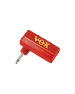Vox amPlug Joe Satriani Headphone Guitar Amplifier