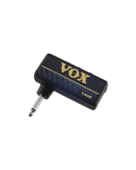 Vox amPlug Lead Headphone Guitar Amplifier