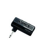 VOX amPlug Night Train high-gain headphone guitar amplifier