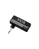 Vox amPlug Twin Headphone Guitar Amplifier