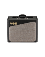 Vox AV15 Analog Valve 15W 1x8 Hybrid Tube Guitar Combo Amplifier