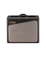 Vox AV30 Analog Valve 30-Watt 1x12 Guitar Combo Amplifier