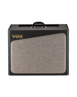Vox AV60 Analog Valve 60-Watt 1x12 Guitar Combo Amplifier