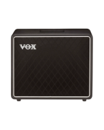 Vox BC112 Black Cab 70-Watt 1x12 Guitar Speaker Cabinet