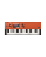 VOX Continental 61-Key Stage Performance Keyboard