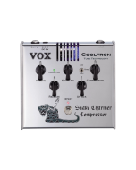 Vox CT-05CO Cooltron Snake Charmer Compressor Pedal