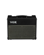 VOX DA20 20W Portable Modeling Guitar Amplifier