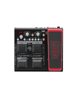 Vox Dynamic Looper Multi-Effect Looping Pedal