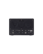 VOX JamVOX Guitar Studio System