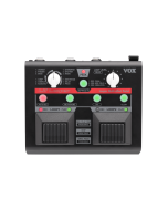 Vox Lil' Looper Multi-Effect Looper Pedal