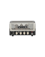 Vox Lil' Night Train NT2H 2-Watt All-Tube Guitar Amplifier Head