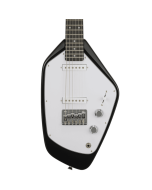 VOX Mark V Mini Electric Guitar - Black