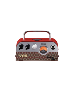 VOX MV50 Brian May Compact Tube Amplifier Head