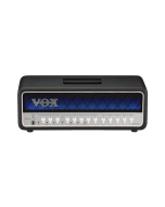 Vox MVX150H 150-Watt Nutube Hybrid Tube Guitar Amplifier Head