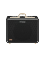 Vox Night Train NT15C1 15-Watt 1x12 All-Tube Combo Amplifier