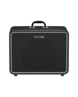 Vox V112NT-G2 Night Train 30-Watt 1x12 Speaker Cabinet
