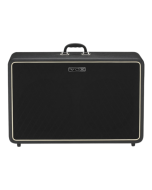 Vox V212NT-G2 Night Train 60-Watt 2x12 Speaker Cabinet