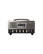 Vox NT15H Night Train 15-Watt All-Tube Guitar Amplifier Head