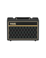 Vox Pathfinder Bass 10 10-Watt 2x5 Solid-State Bass Combo Amplifier