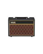 VOX Pathfinder 10 | 10-Watt Portable Guitar Practice Amp