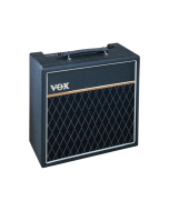 Vox Pathfinder 15R V9168R 15-Watt 1x8 Solid-State Combo Amplifier with Reverb & Tremolo