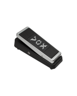 Vox Real McCoy VRM-1 Hand-Wired Wah Effects Pedal