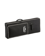 Vox SC-Continental-61 Dedicated Soft Case for Continental 61-Key Keyboard