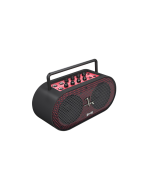 Vox Soundbox Mini Multi-Purpose Portable Amplifier - Black