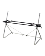 VOX ST-Continental Adjustable Stage Keyboard Stand