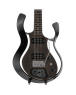 VOX Starstream Type 1 Plus Modeling Electric Guitar - Metallic Black