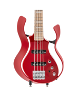 Vox Starstream Active Bass 2S Artist - Metallic Red