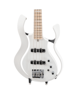Vox Starstream Active Bass 2S Artist - Pearl White