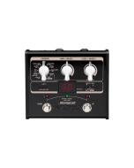 Vox StompLab 1G Multi-Effects Guitar Pedal