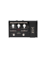 Vox StompLab 2G Multi-Effects Guitar Pedal with Expression Pedal
