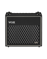 VOX TB35C1 Tony Bruno 35W All-Tube Guitar Combo Amplifier