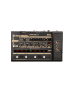 Vox ToneLab EX Multi-Effects Pedal