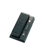 Vox Joe Satriani Big Bad Wah Dual-Mode Pedal