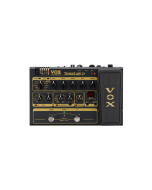 Vox ToneLab ST Multi-Effects Guitar Pedal