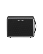 Vox V110NT Night Train 1x10 Guitar Speaker Cabinet
